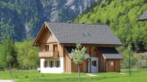 Hallstättersee chalet - Image 5