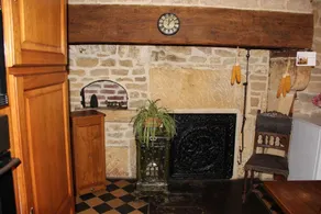 Chez lÉontine - Image 2