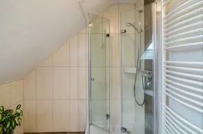 Ferienwohnung Utkiek\" mit privater Terrasse, privatem Garten und WLAN - Image 3