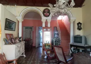 Hostal La Reseda TRINIDAD - Image 3