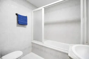 Dúplex Chanca - Image 3
