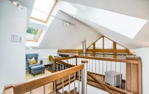 Appartement dans le village Katschberg pour des vacances en famille / vacances entre amis - Image 2