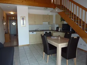 4* Ferienwohnung (60qm) ideal für 4 Personen - Image 5