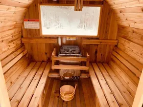 Catskills Hideaway w/ Sauna Minutes from Hiking - Image 2