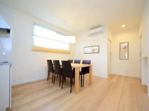 Room A maximum 2 people / Kyoto Kyōto - Image 3