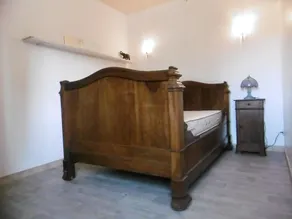 GITE DU BONHEUR 2 B 40M² - Image 5