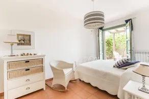 Delightful Tuscan caretteristic cottage in strategic location - Image 3