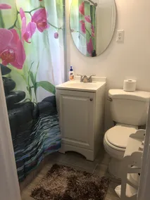 PRIME DELRAY BEACH, CHARMING 2 BEDROOM COTTAGE, PETS WELCOME - Image 5
