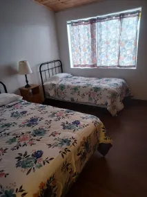 The Bliss Hotel Motel - Image 5
