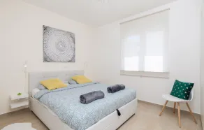 Beautiful Apartment In Simuni With Wifi - Image 3