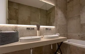 Stunning home in Novigrad with sauna - Image 5