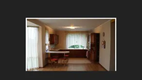 Schönes Ferienhaus in Adazi. - Image 2
