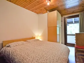 Beautiful apartment for 4 people with WIFI, TV, terrace and pets allowed - Image 4