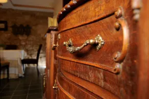 Hotel Boutique Casona del Boticario - Image 4