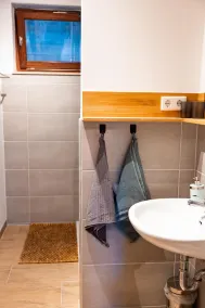 Ferienwohnung Hilleseeperle - Image 4