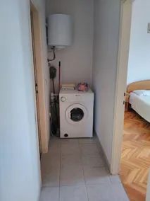 Apartment Davor - Image 2