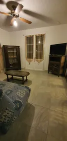 1 Sojeaflor - Image 2