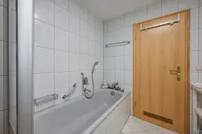 Ferienwohnung Bergwelten - Image 4