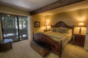 Eagle's Lake Retreat condo - Image 5