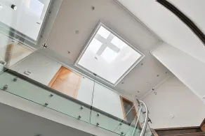 Luxury house in Toronto - Image 3