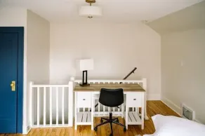 Entire Duplex 4br2ba Sleeps 8 Near Drake Uni - Image 5