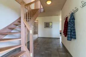 Feriehuset Østersvej ved Feriecenter Slettestrand - Image 2