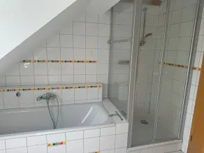 Ferienwohnung Kastellaun Zentrum - Image 4