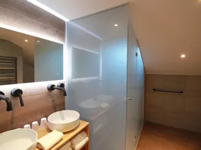 Cozy Alsace Retreat: 2BR, Sauna, Pool Access, Near Vineyards & Colmar - Image 4