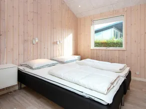 4 star holiday home in Børkop - Image 5