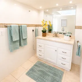 Traumhaftes Florida-Ferienhaus mit privatem Pool nahe Daytona Beach - Image 2