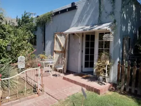The Hen House: Enchanted Casita Near Downtown Phoenix - Image 5