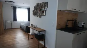 Apartamento Rottenmann - FeWo 2 - Image 3