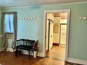 Windy Acres Bed and Breakfast, LLC - Image 2