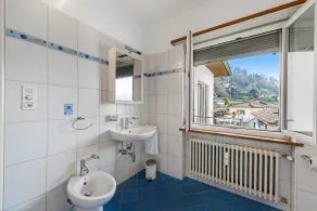 Kinderfreundliche charmante Ferienwohnung mit Garten und Terrasse | Wasserblick | Haustierfreundlich - Image 2