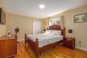 Large Home w/ 2 covered Pickleball Courts near Volcano National Park sleeps 16 - Image 4