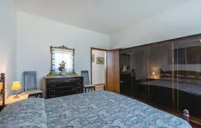Beautiful Home In Brtonigla - Image 3