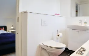 Incredibile casa a Lemvig con cucina - Image 4