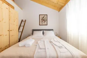 Villa Maza - Image 3