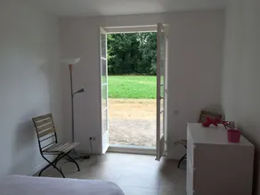 House completely renovated in 2015 - Image 4