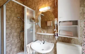 Ferienhaus 13 In Thalfang - Image 3