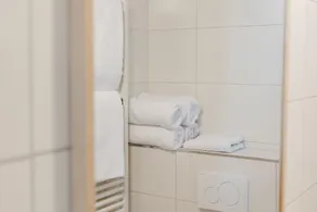 Ferienwohnung Weidenbach - Image 3