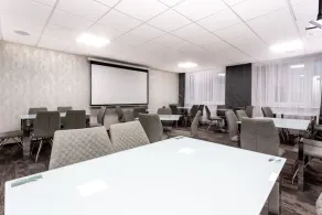 Hotel Crystal - Image 3