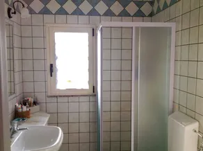 Villa Le Cicale - Salento - Image 3