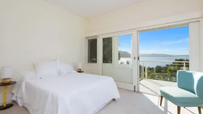 COLLINS HOUSE by Palm Beach Holiday Rentals - Image 4