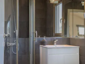 Seaview Serenity Villa with private pool - Image 3