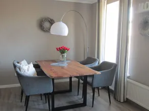 Apartamento Kiefhuk - Image 5