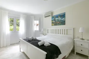 Villa Coral - Image 4