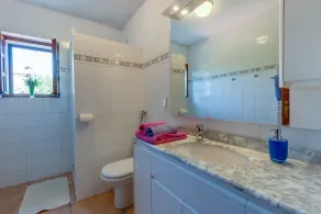 Casa di famiglia Lana – casa con 8 camere da letto e giardino a Osor, Cres - Image 3
