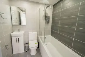 Holiday Cottages To Rent In Cumbria – Derwent House - Image 4