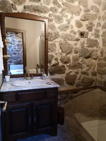 casa rural La Fragua - Image 3